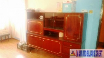 apartament-3-camere-cf-1-14-grui-campulung-muscel-arges-2