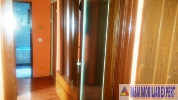 apartament-3-camere-cf-1-14-grui-campulung-muscel-arges-3