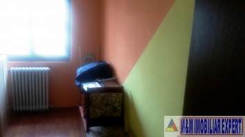 apartament-3-camere-cf-1-14-grui-campulung-muscel-arges-4