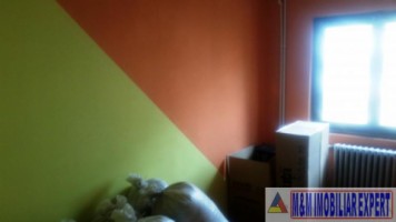 apartament-3-camere-cf-1-14-grui-campulung-muscel-arges-5