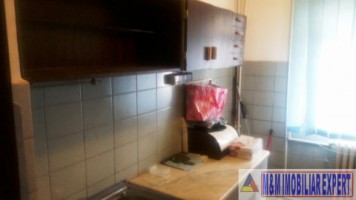 apartament-3-camere-cf-1-14-grui-campulung-muscel-arges-9