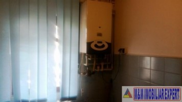 apartament-3-camere-cf-1-14-grui-campulung-muscel-arges-10