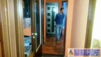 apartament-3-camere-cf-1-14-grui-campulung-muscel-arges-11