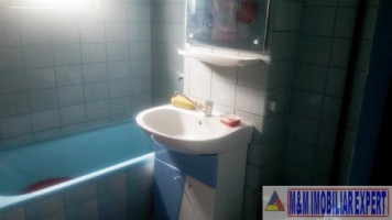 apartament-3-camere-cf-1-14-grui-campulung-muscel-arges-12