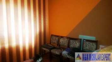 apartament-3-camere-cf-1-14-grui-campulung-muscel-arges-6