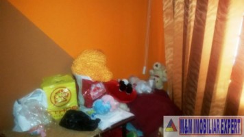 apartament-3-camere-cf-1-14-grui-campulung-muscel-arges-7