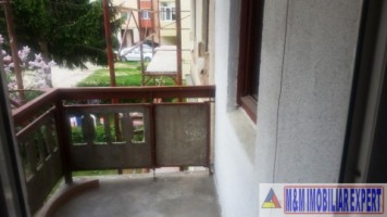 apartament-3-camere-cf-1-14-grui-campulung-muscel-arges-13