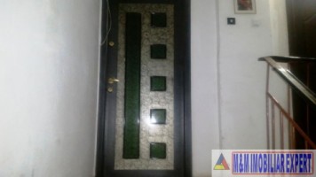 apartament-3-camere-cf-1-14-grui-campulung-muscel-arges-14