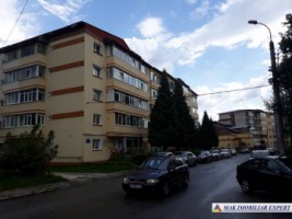 vand-apartament-3-camere-campulung-muscel-centru-arges-3