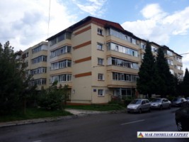 vand-apartament-3-camere-campulung-muscel-centru-arges-5