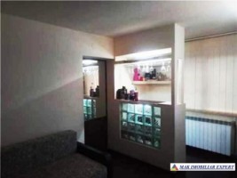 apartament-2-camere-cf-2-p4-campulung-1