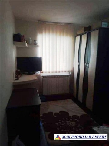 apartament-2-camere-cf-2-p4-campulung-2