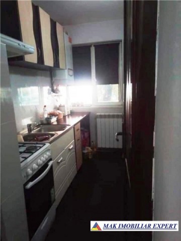 apartament-2-camere-cf-2-p4-campulung-6