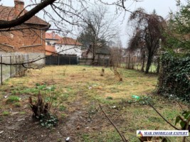 vand-teren-intravilan-231-mp-centru-campulung-muscel-arges-ideal-pentru-spatiu-comercial-sau-locuinta-6