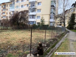 vand-teren-intravilan-231-mp-centru-campulung-muscel-arges-ideal-pentru-spatiu-comercial-sau-locuinta-4