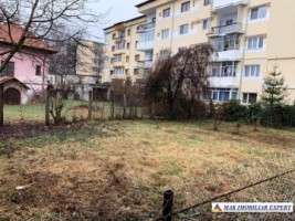vand-teren-intravilan-231-mp-centru-campulung-muscel-arges-ideal-pentru-spatiu-comercial-sau-locuinta-7