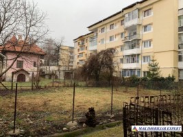 vand-teren-intravilan-231-mp-centru-campulung-muscel-arges-ideal-pentru-spatiu-comercial-sau-locuinta-8