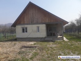 casa-de-vanzare-arges-casa-4-camere-cu-teren-de-2419-mp-in-corbi