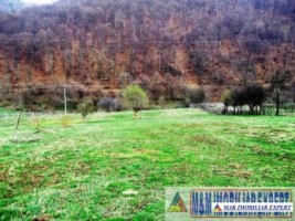 teren-4600-mp-intraextravilan-de-vanzare-pe-lunca-dragoslavele-arges-potential-pentru-dezvoltari-imobiliare-5