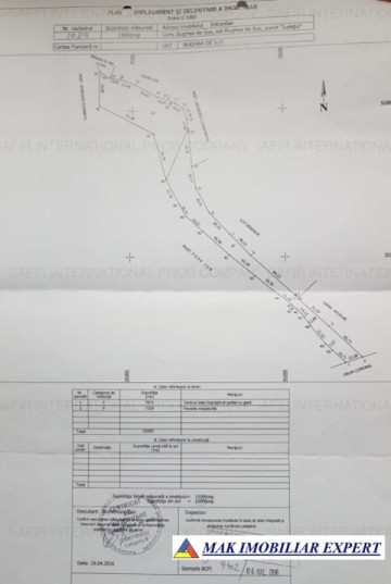 teren-15-ha-intra-extravilan-bughea-de-sus-10