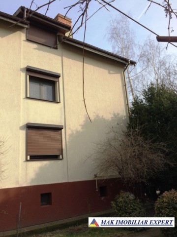 vila-9-camere-teren-2780-mp-stalpeni-radesti-4