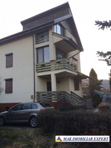 vila-9-camere-teren-2780-mp-stalpeni-radesti-3