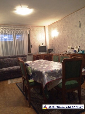 vila-9-camere-teren-2780-mp-stalpeni-radesti-6