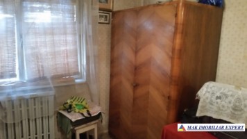 vand-apartament-2-camere-campulung-muscel-visoi-arges-1