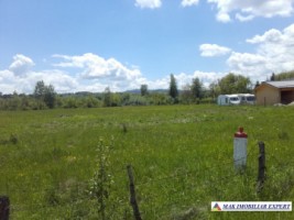 vand-teren-intravilan-133-ha-calea-pietroasa-campulung-muscel-ideal-pentru-dezvoltare-rezidentiala-sau-turistica