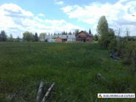 vand-teren-intravilan-133-ha-calea-pietroasa-campulung-muscel-ideal-pentru-dezvoltare-rezidentiala-sau-turistica-3