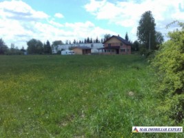 vand-teren-intravilan-133-ha-calea-pietroasa-campulung-muscel-ideal-pentru-dezvoltare-rezidentiala-sau-turistica-4