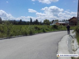 vand-teren-intravilan-133-ha-calea-pietroasa-campulung-muscel-ideal-pentru-dezvoltare-rezidentiala-sau-turistica-7