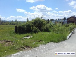 vand-teren-intravilan-133-ha-calea-pietroasa-campulung-muscel-ideal-pentru-dezvoltare-rezidentiala-sau-turistica-8