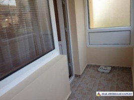 apartament-2-camere-cf-1-et-p4-campulung-5