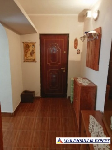 vand-apartament-2-camere-campulung-muscel-visoi-arges