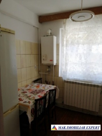 vand-apartament-2-camere-campulung-muscel-visoi-arges-7