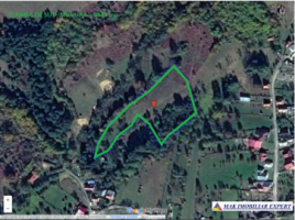 vand-teren-exclusivitate-369-ha-campulung-v-romanestilot-cretisoara-magura-iorguleasa-arges-ideal-pentru-afacere-2