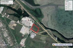 teren-5-ha-de-vanzare-langa-autostrada-a1-si-carrefour-pitesti-oportunitate-excelenta-pentru-dezvoltari-comerciale