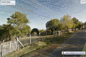 teren-extravilan-5000-mp-faneata-matau-mioarele-arges-ideal-pentru-agricultura