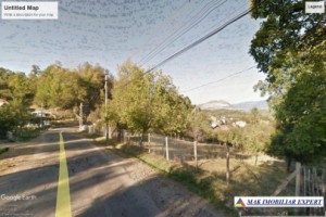 teren-extravilan-5000-mp-faneata-matau-mioarele-arges-1