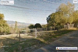 teren-extravilan-5000-mp-faneata-matau-mioarele-arges-2