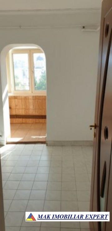 gasca-zurli-vand-apartament-2-camere-pitesti-popa-sapca-arges-1