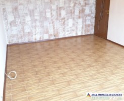 gasca-zurli-vand-apartament-2-camere-pitesti-popa-sapca-arges-6