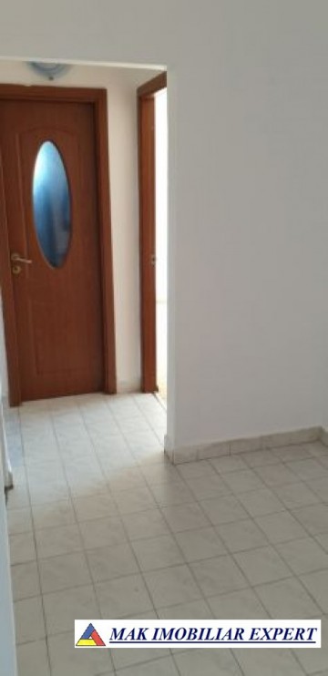 gasca-zurli-vand-apartament-2-camere-pitesti-popa-sapca-arges-4