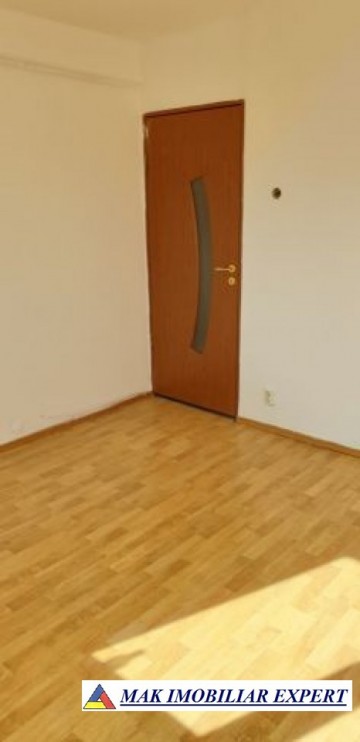 gasca-zurli-vand-apartament-2-camere-pitesti-popa-sapca-arges-3