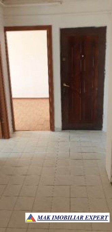 gasca-zurli-vand-apartament-2-camere-pitesti-popa-sapca-arges-2