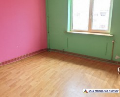 gasca-zurli-vand-apartament-2-camere-pitesti-popa-sapca-arges-7