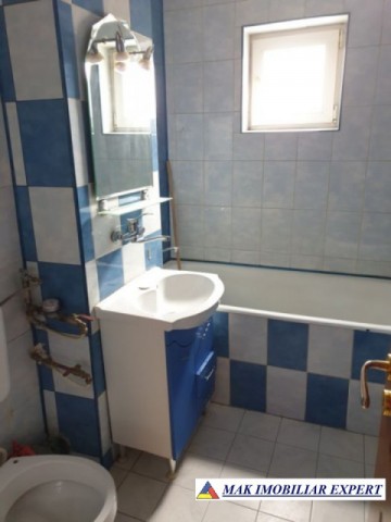 gasca-zurli-vand-apartament-2-camere-pitesti-popa-sapca-arges-9