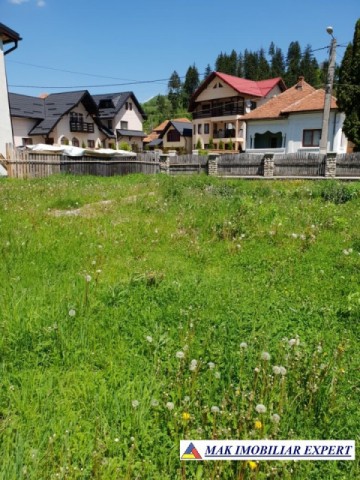 teren-480-mp-inravilan-rucar