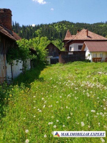 teren-480-mp-inravilan-rucar-2